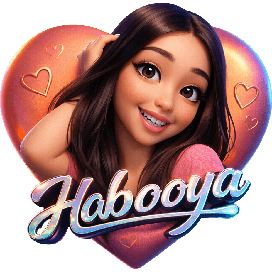 Habooya