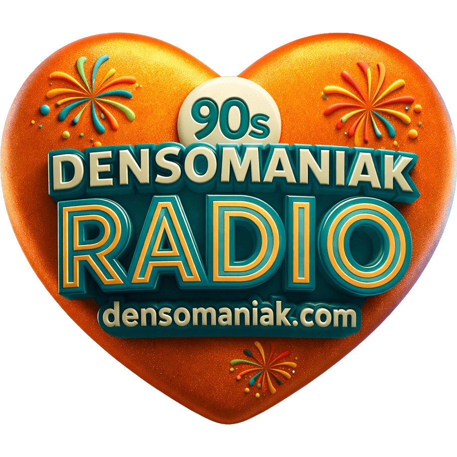 90s Dens Radio