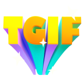 TGIF
