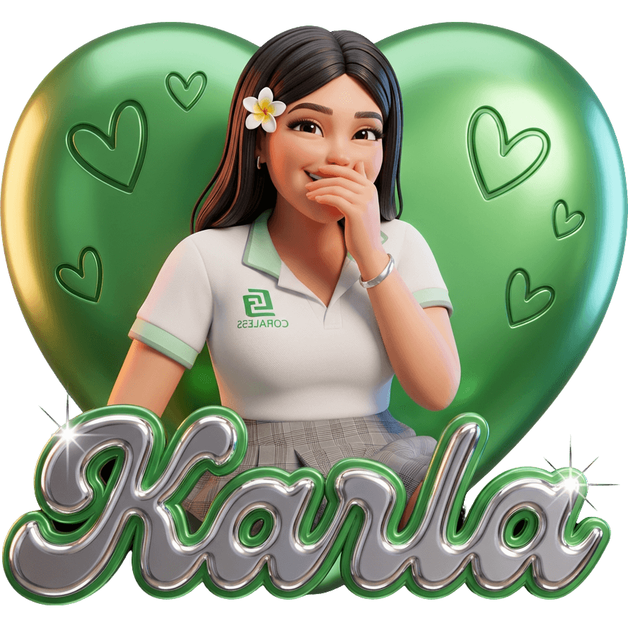 Aula Karla