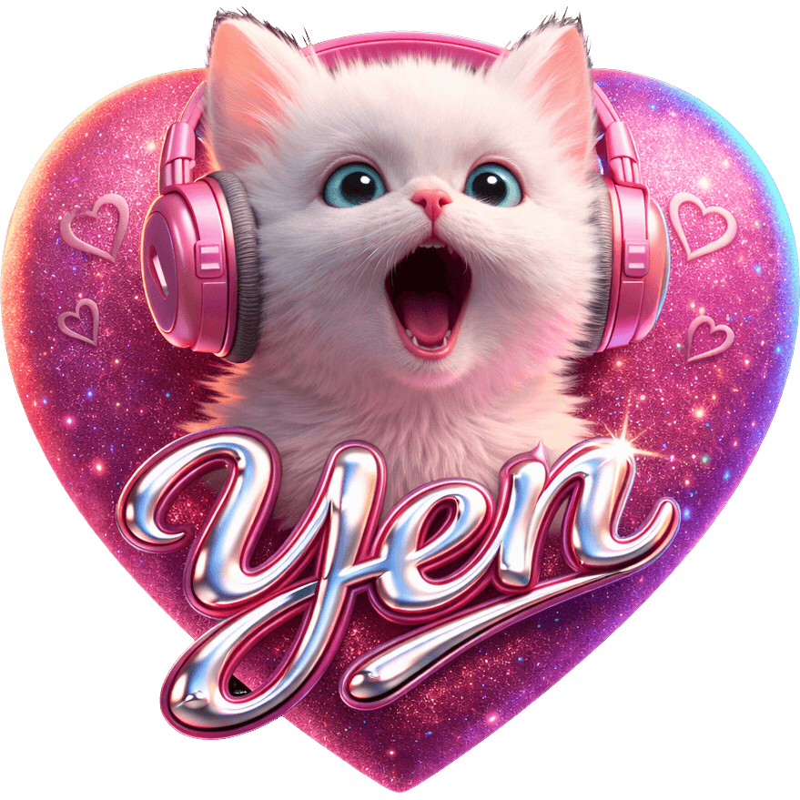 Yen