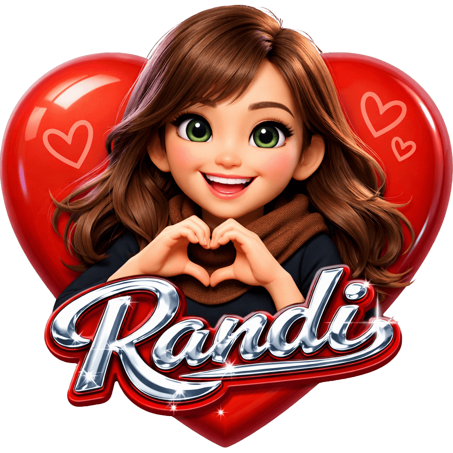 Randi 