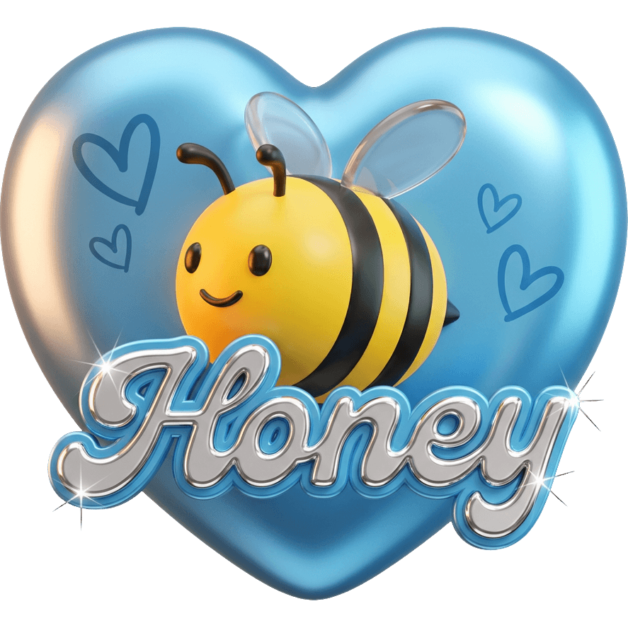 Honey Bee