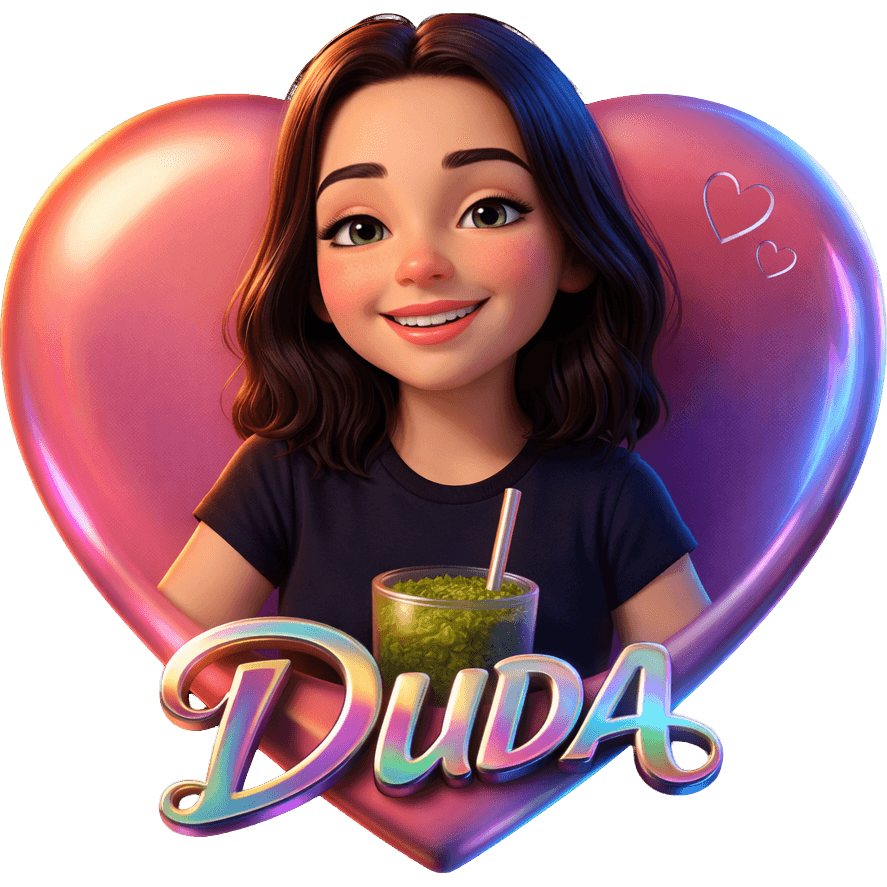 Duda 