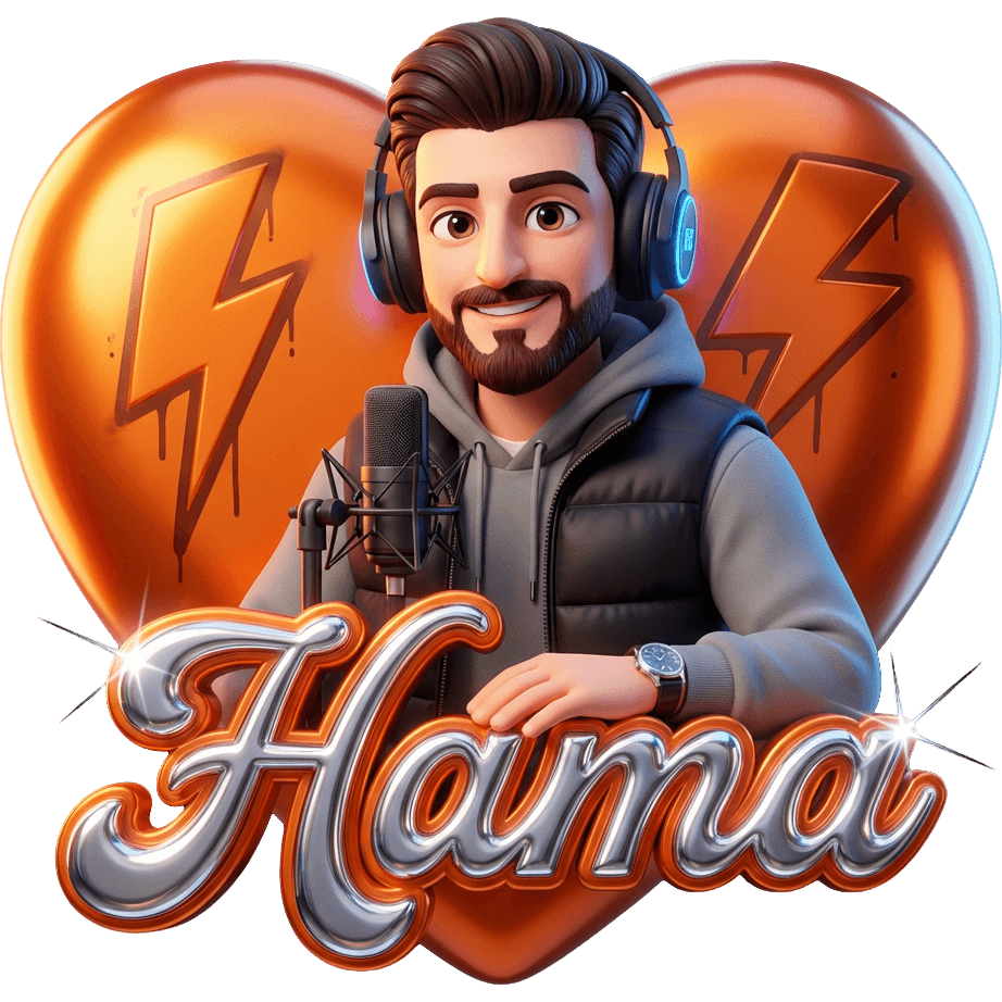 Xala Hama
