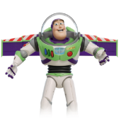 buzz
