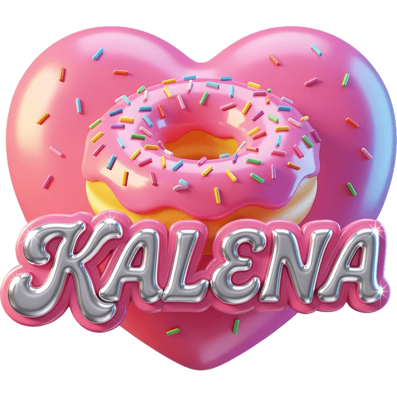 Pastelito K