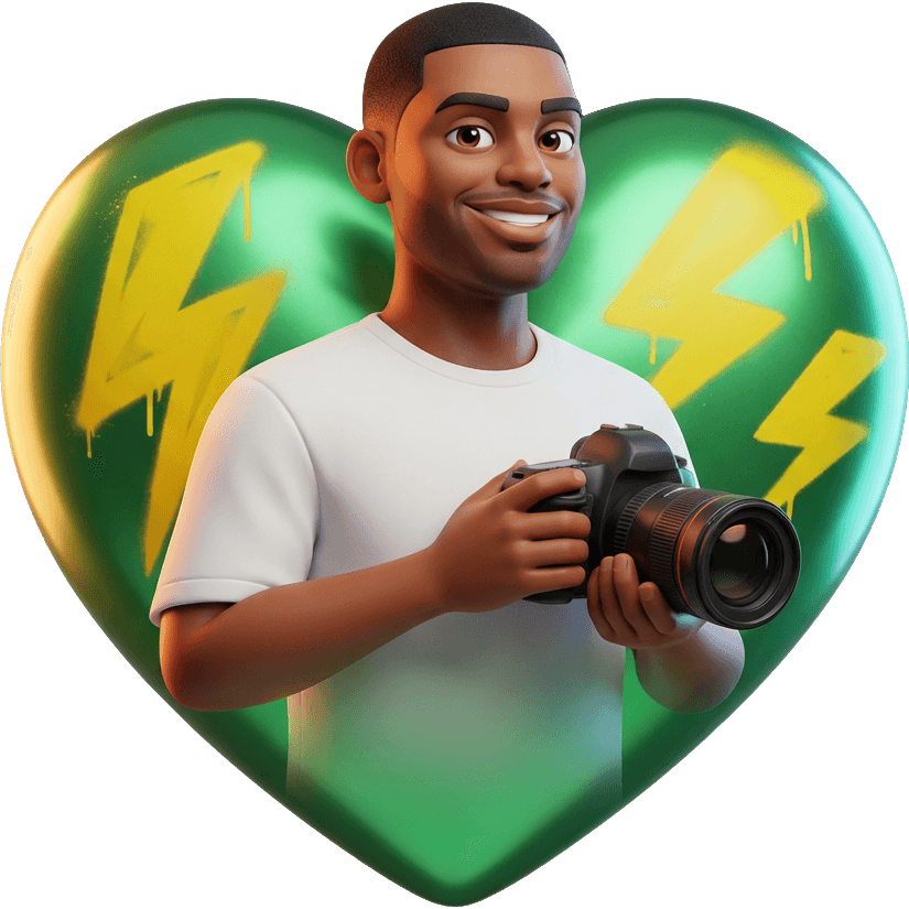 Shutter Fazo