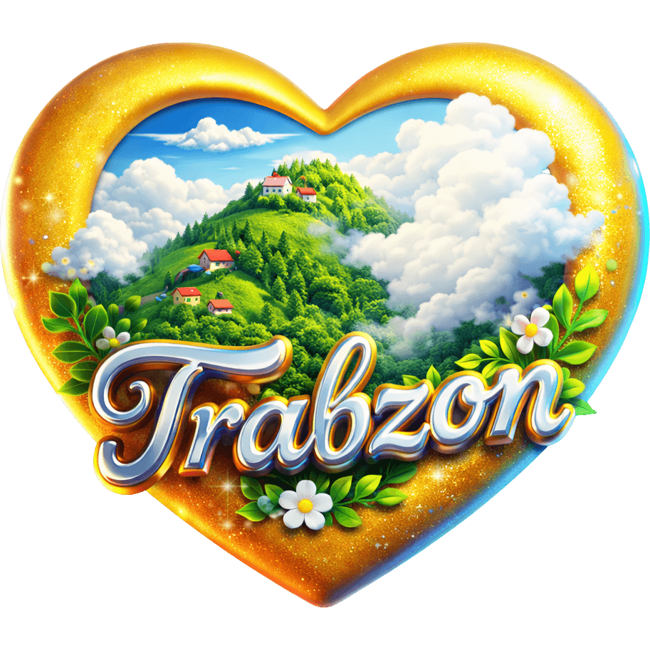 Trabzon Yayla