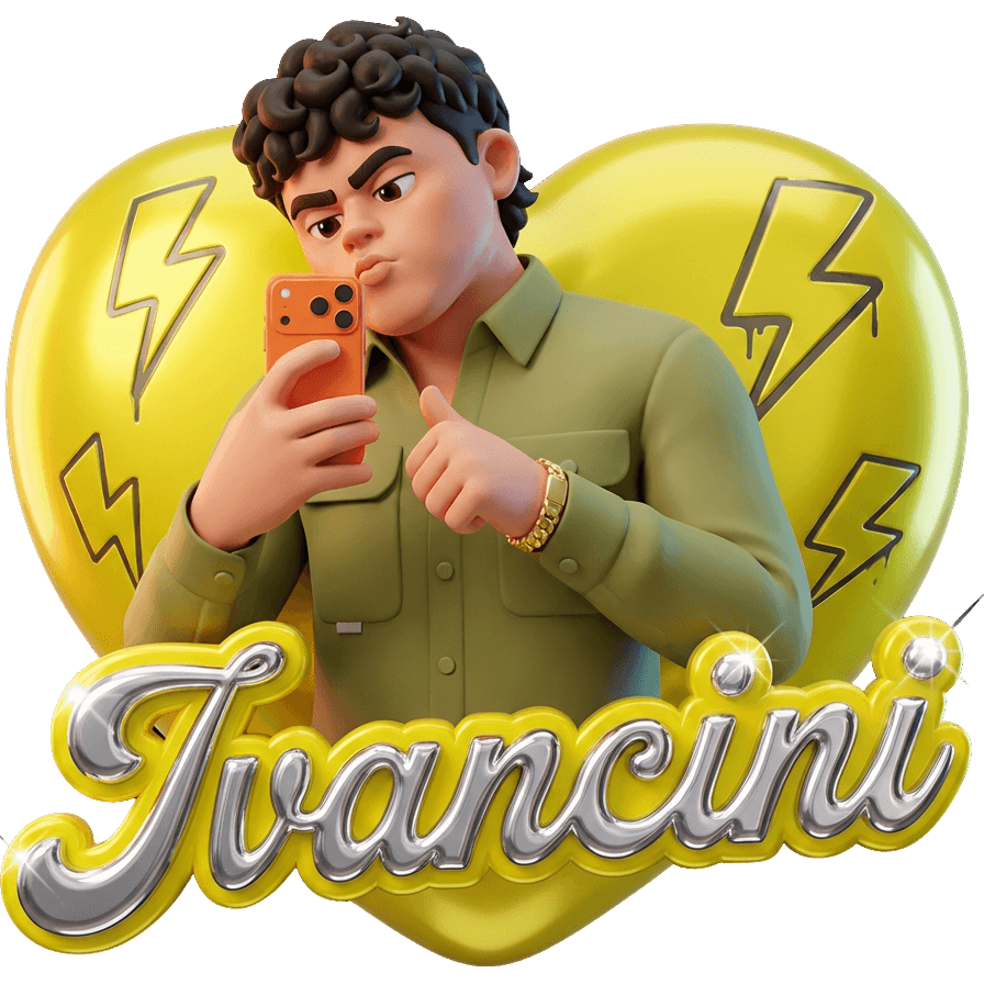 Ivanchinis