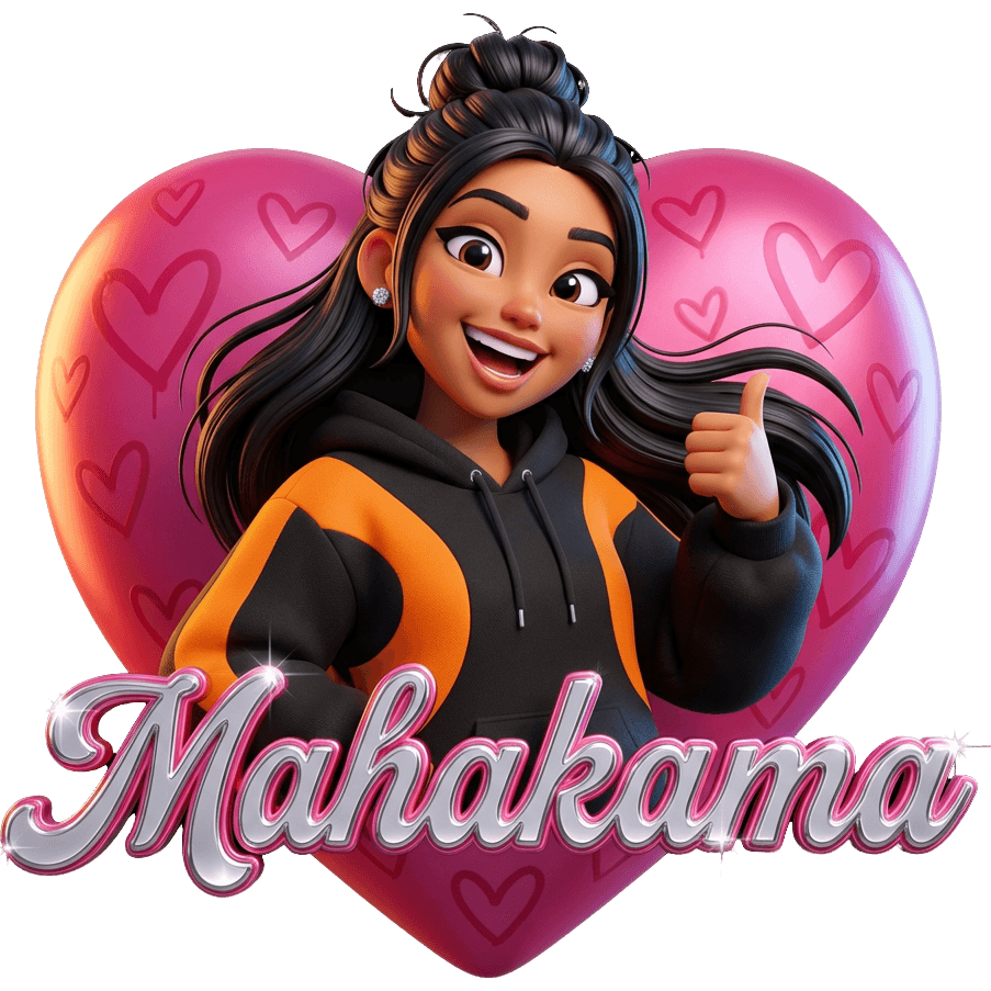 Mauriky 