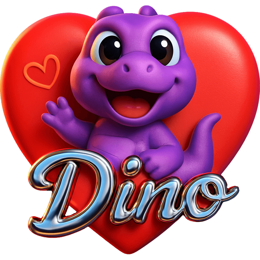 Germano Dino