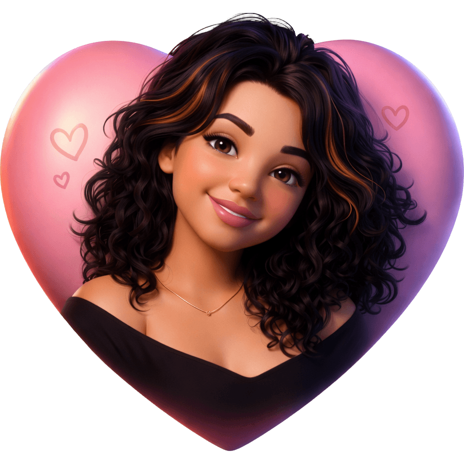Annah