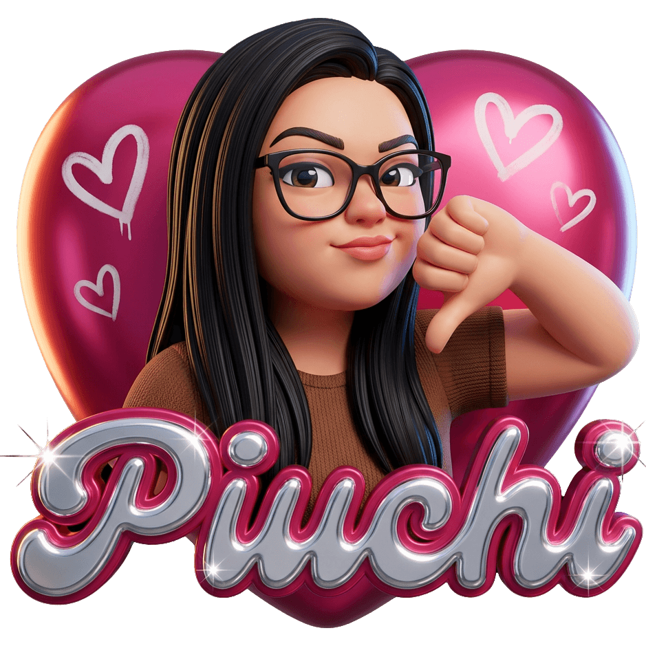 La piuchi