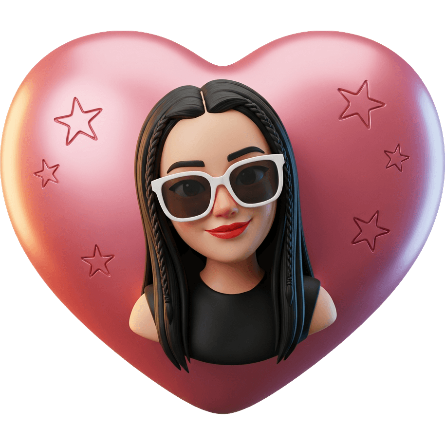 Pira217 Shades