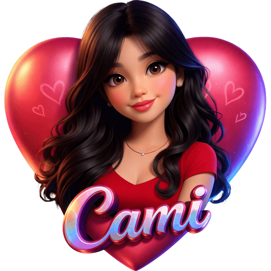 Camibara 