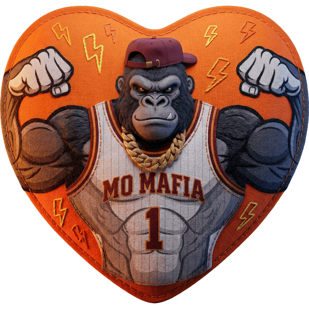 MO Mafia Flex