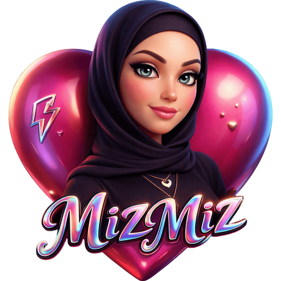 MızMız