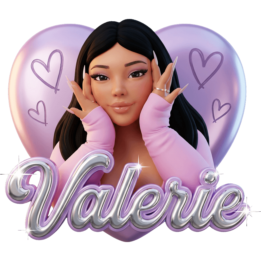 Valerie