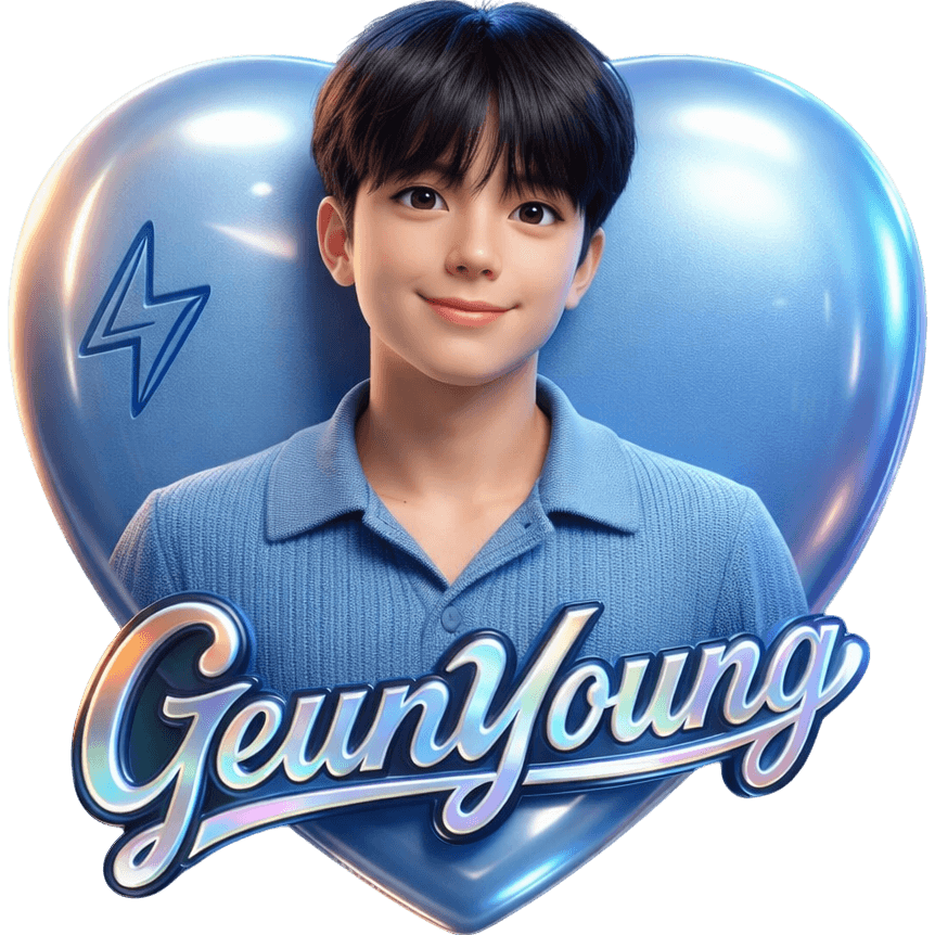GeunYoung