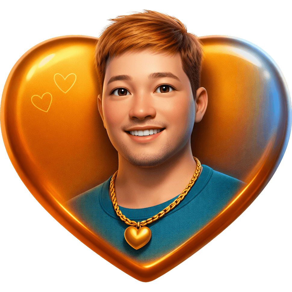 AnhLuận