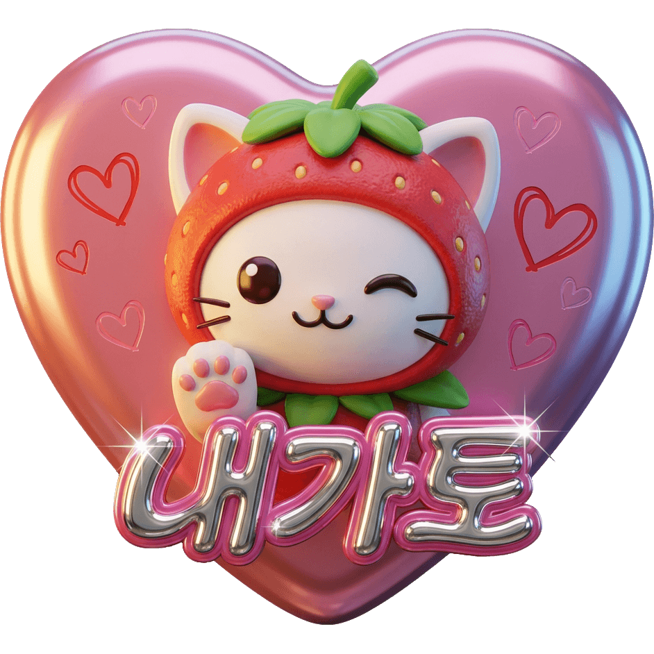 Chloe Berry
