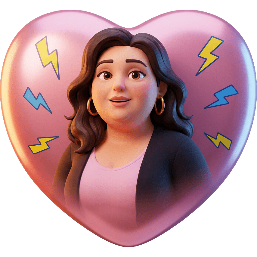 Tracey Thunder