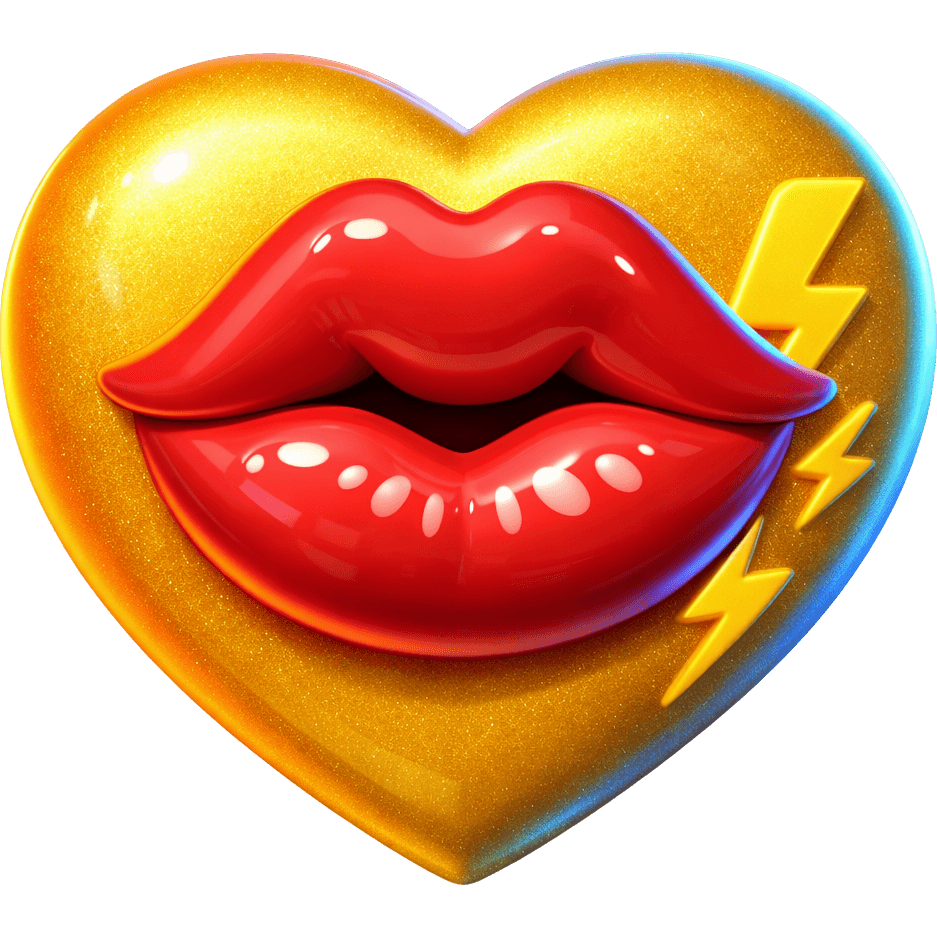 Beso