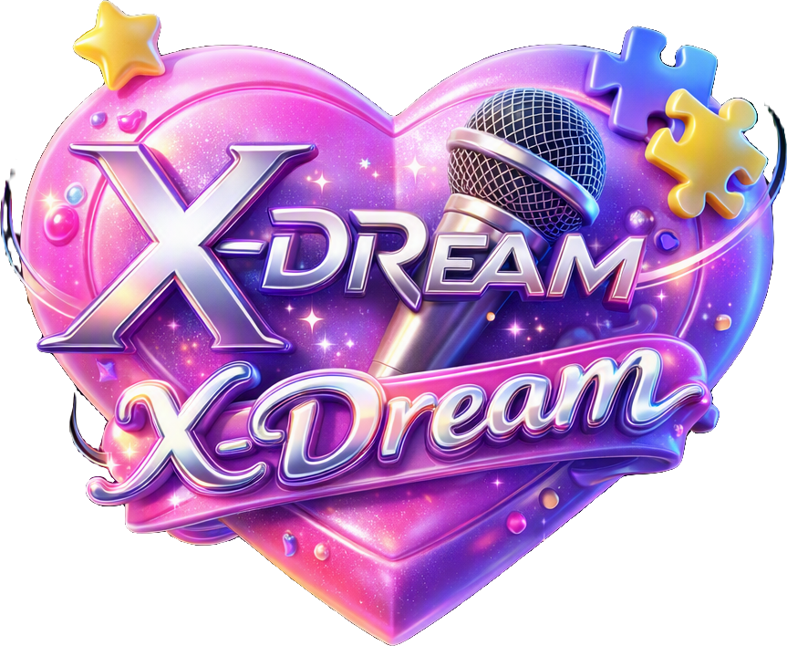 XDream