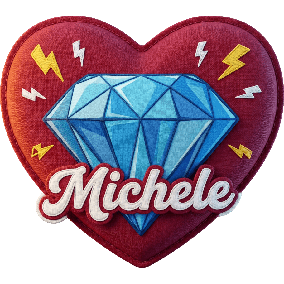 Michele
