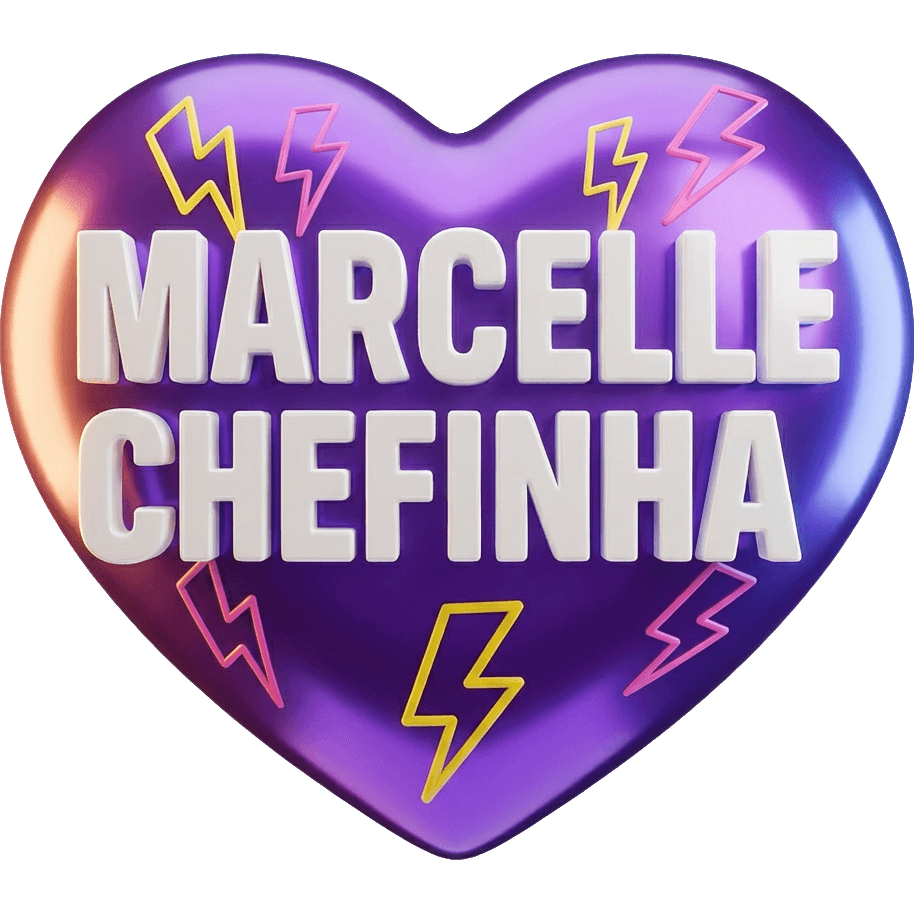 Tropa chefinho