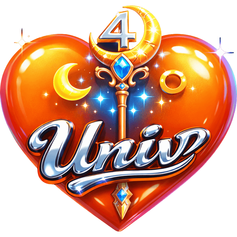 UniverseTau
