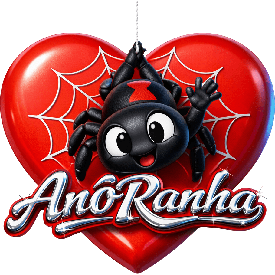 AnôRanha