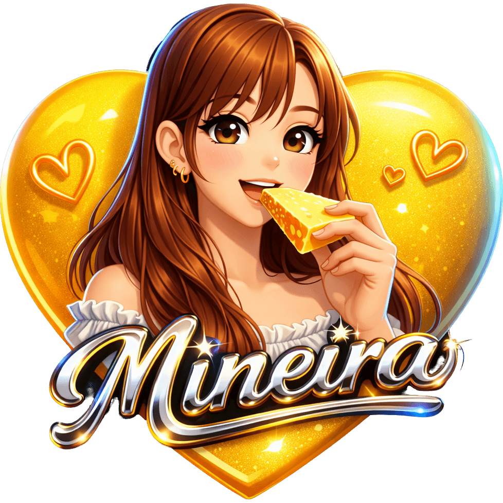 Mineira Queijo