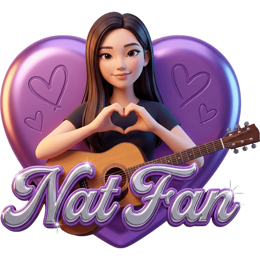 Nat Fan