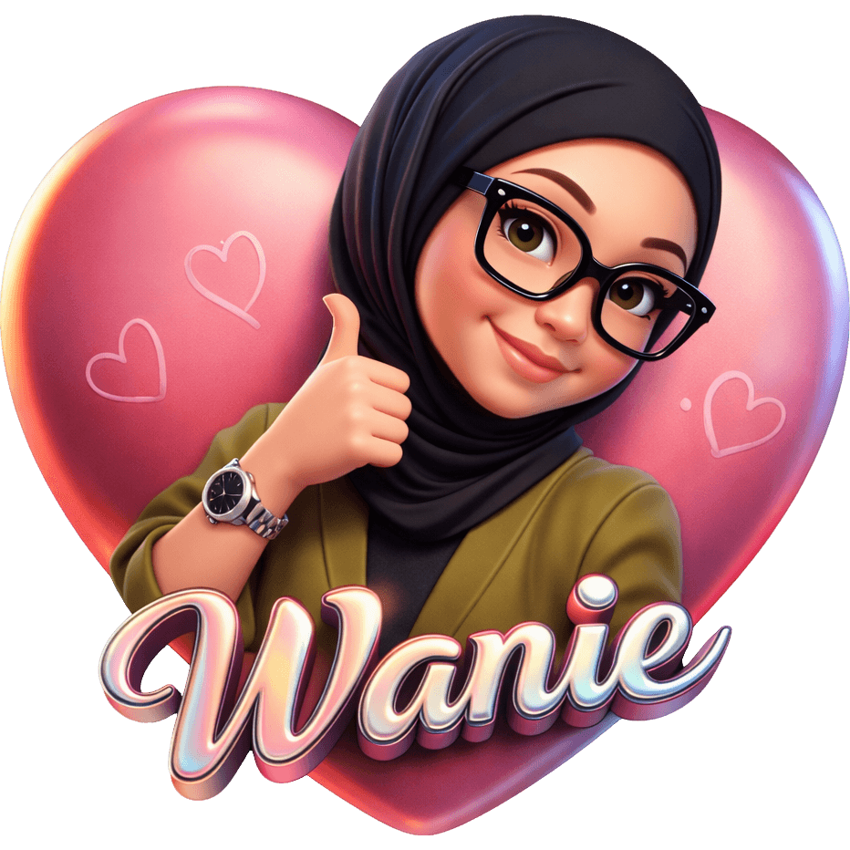 Jempol Wanie