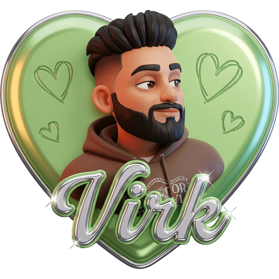 Virk