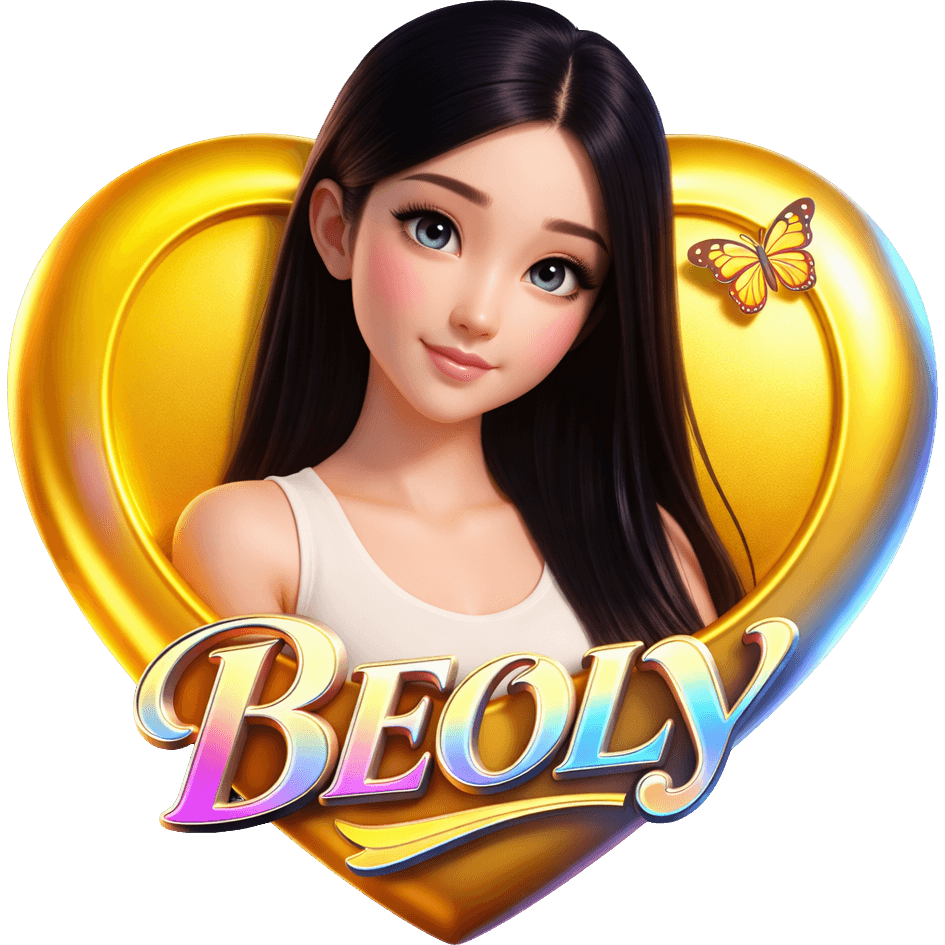 BEOLY
