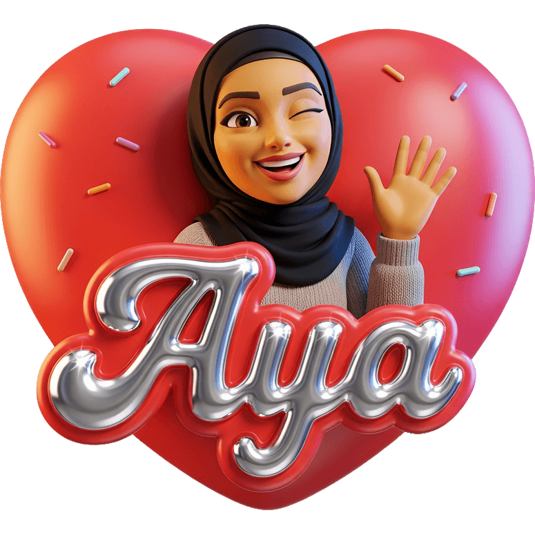 Aya Wave