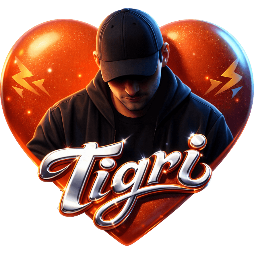 Tigri Bablok
