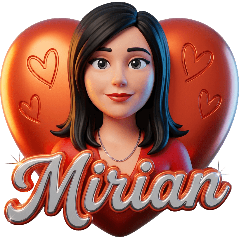 Mirian 