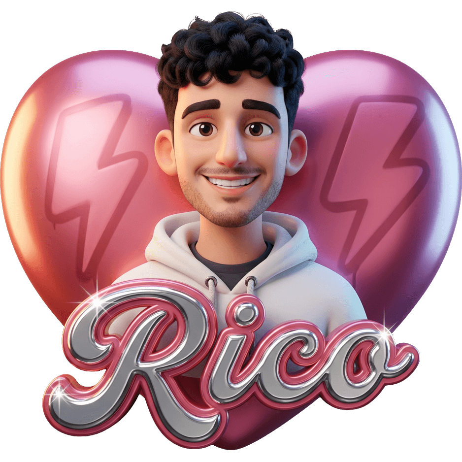 Sigilo Rico
