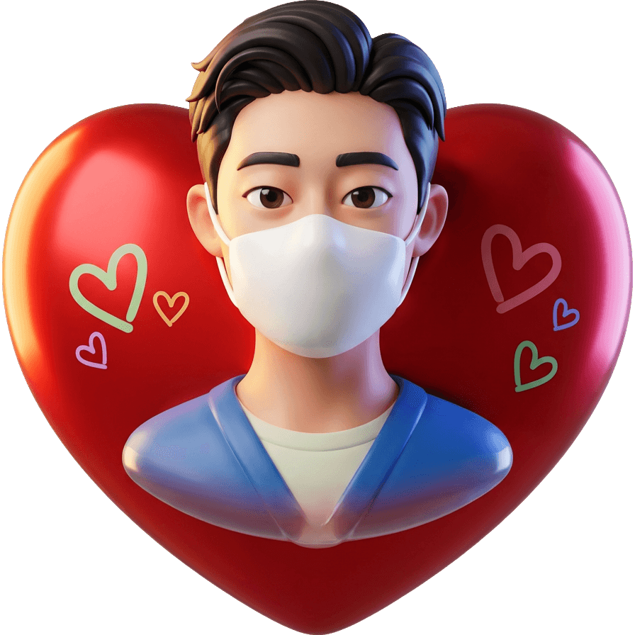 Super Han