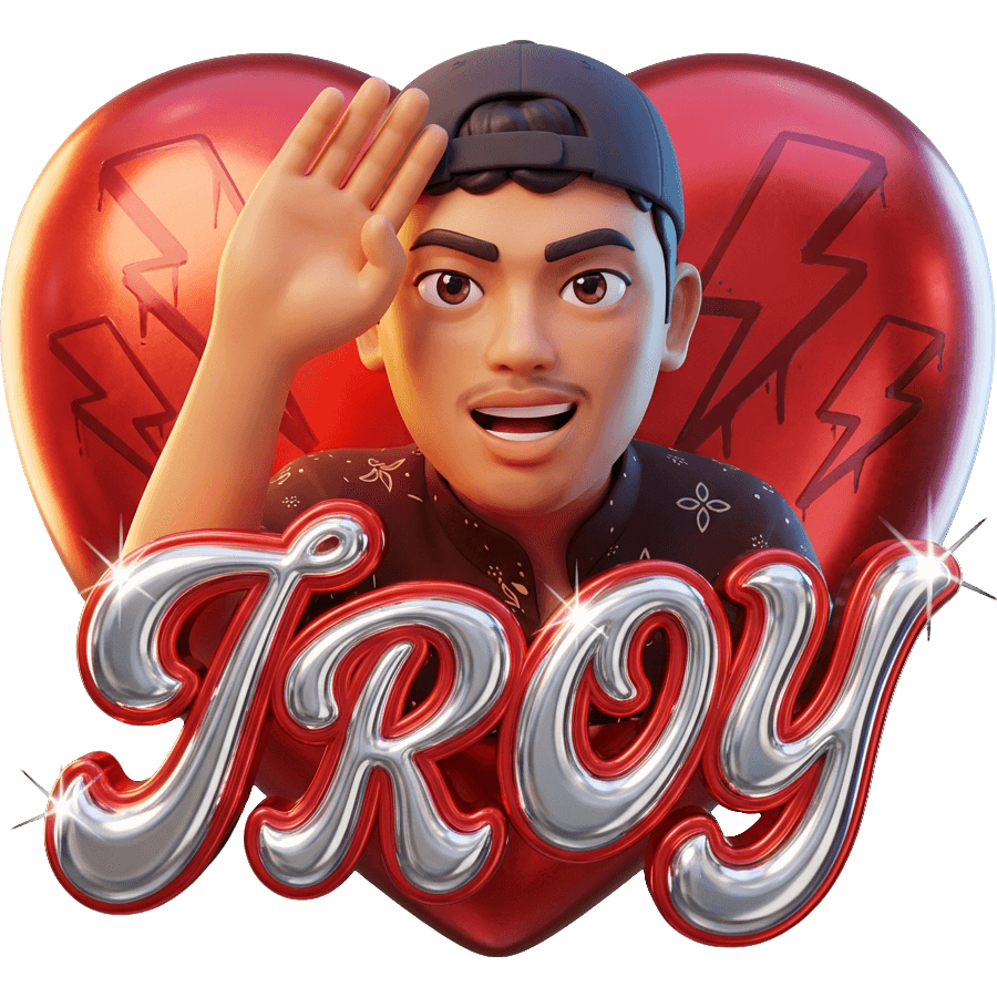 IROY CEES