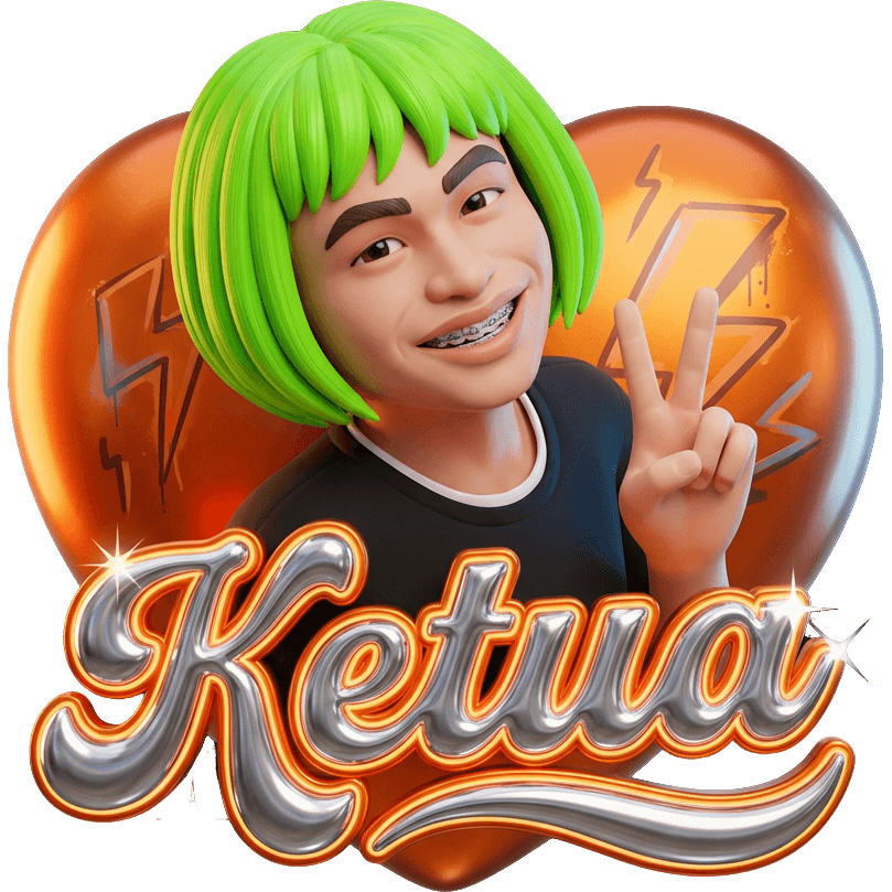 Ketua Hijau