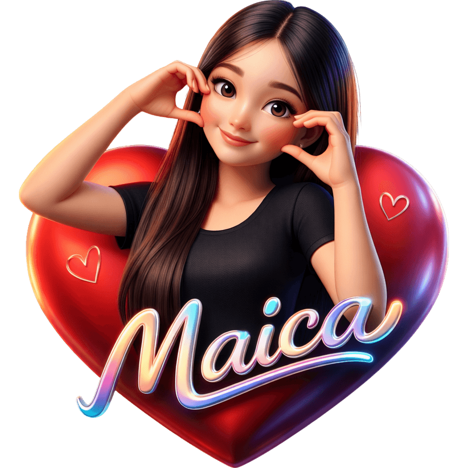 Mailovers