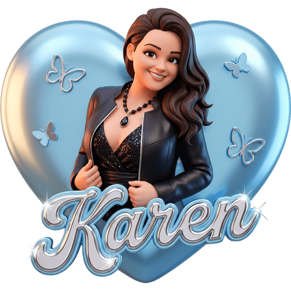 Karen