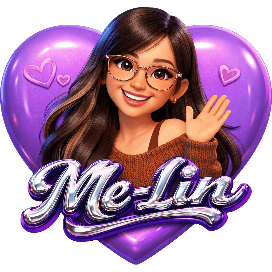 Kaway Me-Lin
