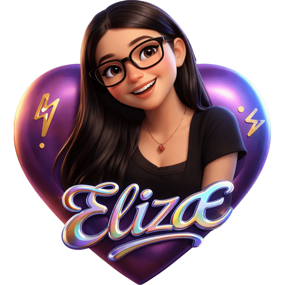 Rayo de Eliz