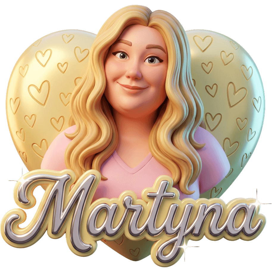Martix
